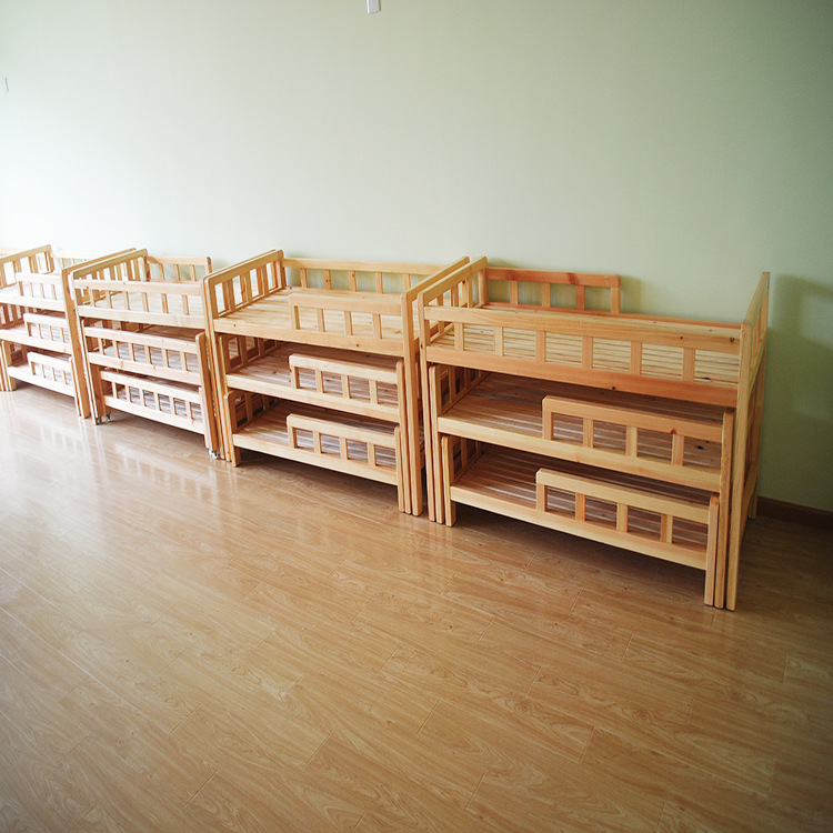 【厂家直销】长期供应低价位高质量优质三层套床