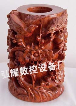 【可定做1212冶具雕刻机 用于高精度模具开槽雕刻】价格