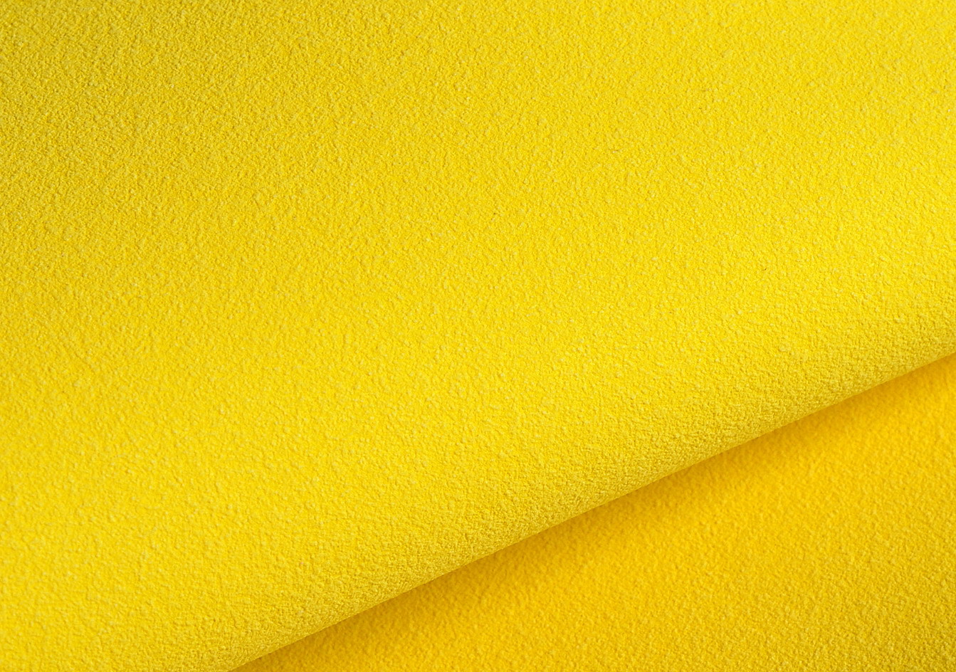 pu富贵绒/hengdeli shoes material