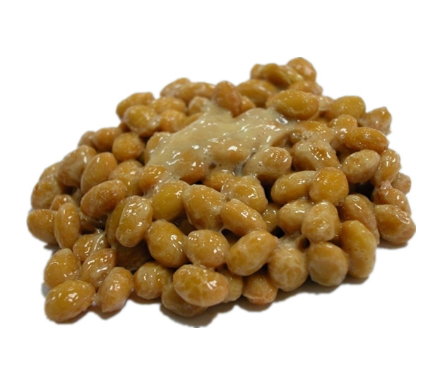 供应纳豆激酶 富含纳豆菌20000fu 一袋100克 现货包邮 量大从优