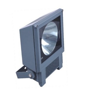 150w金卤灯钠灯户外防水外壳生产厂家35w金卤灯外壳钠灯外壳