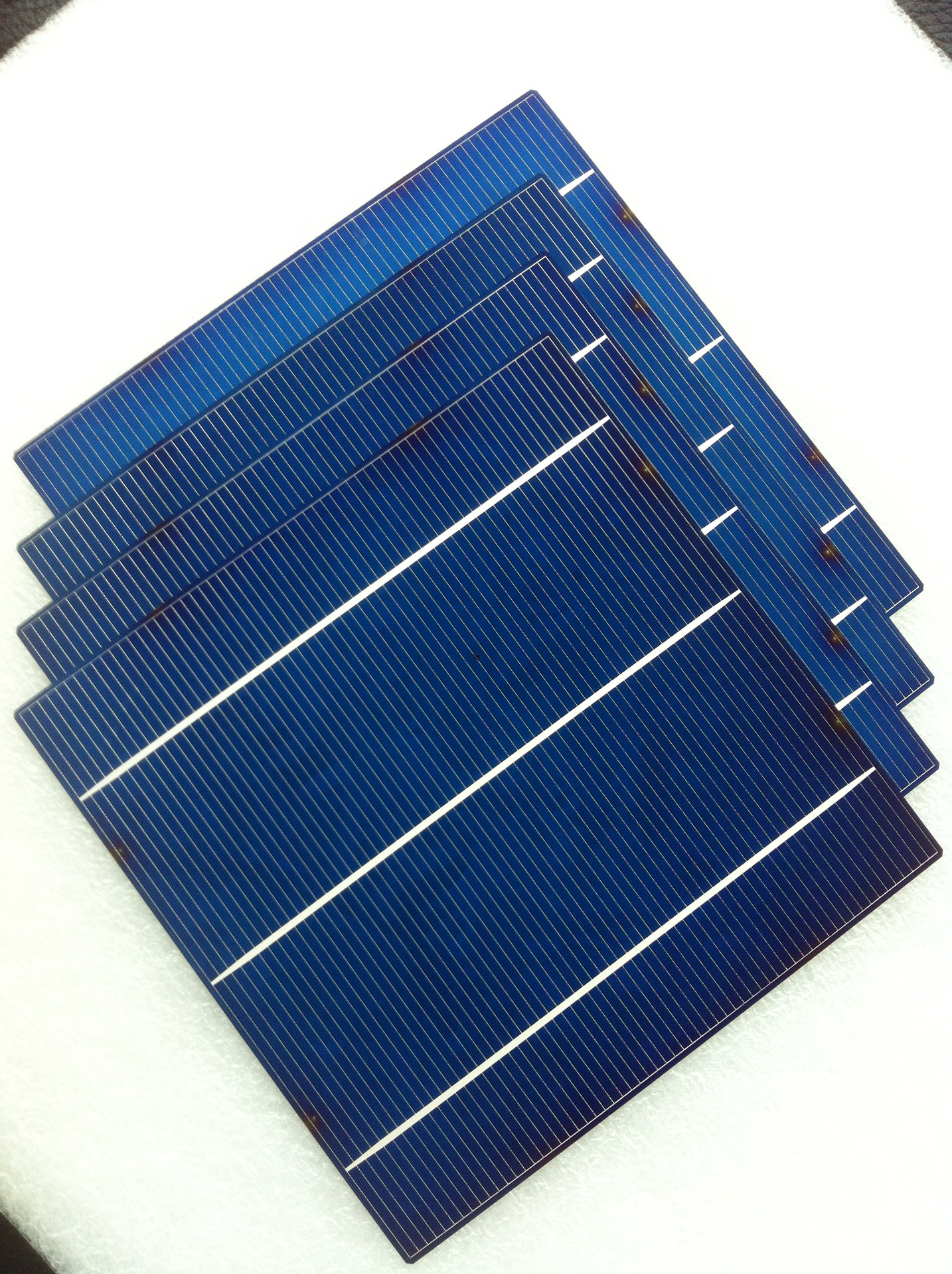 光电池-供应太阳能电池片-光电池尽在阿里巴巴-深圳市富藤机电设备有