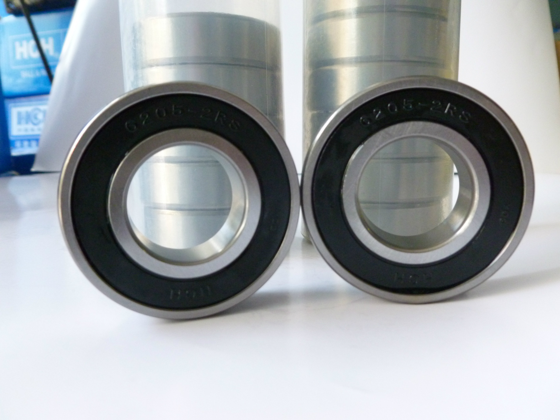 供应623微型轴承,静音轴承