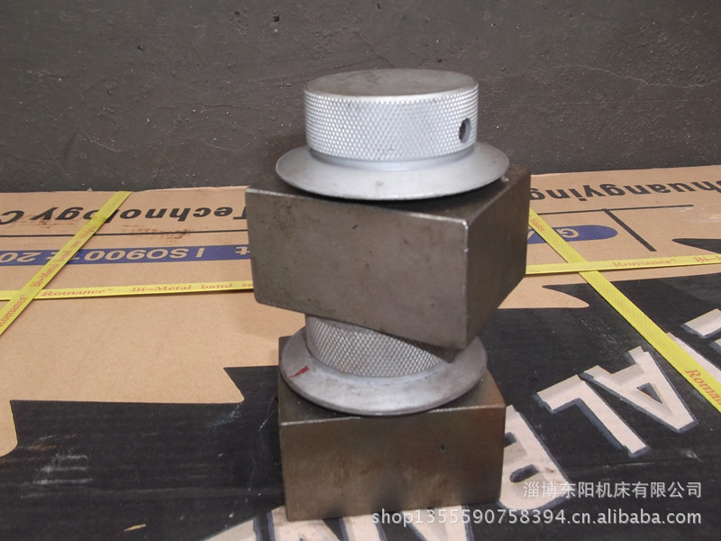 电机维修行业新动态：迎接技术革新与服务升级