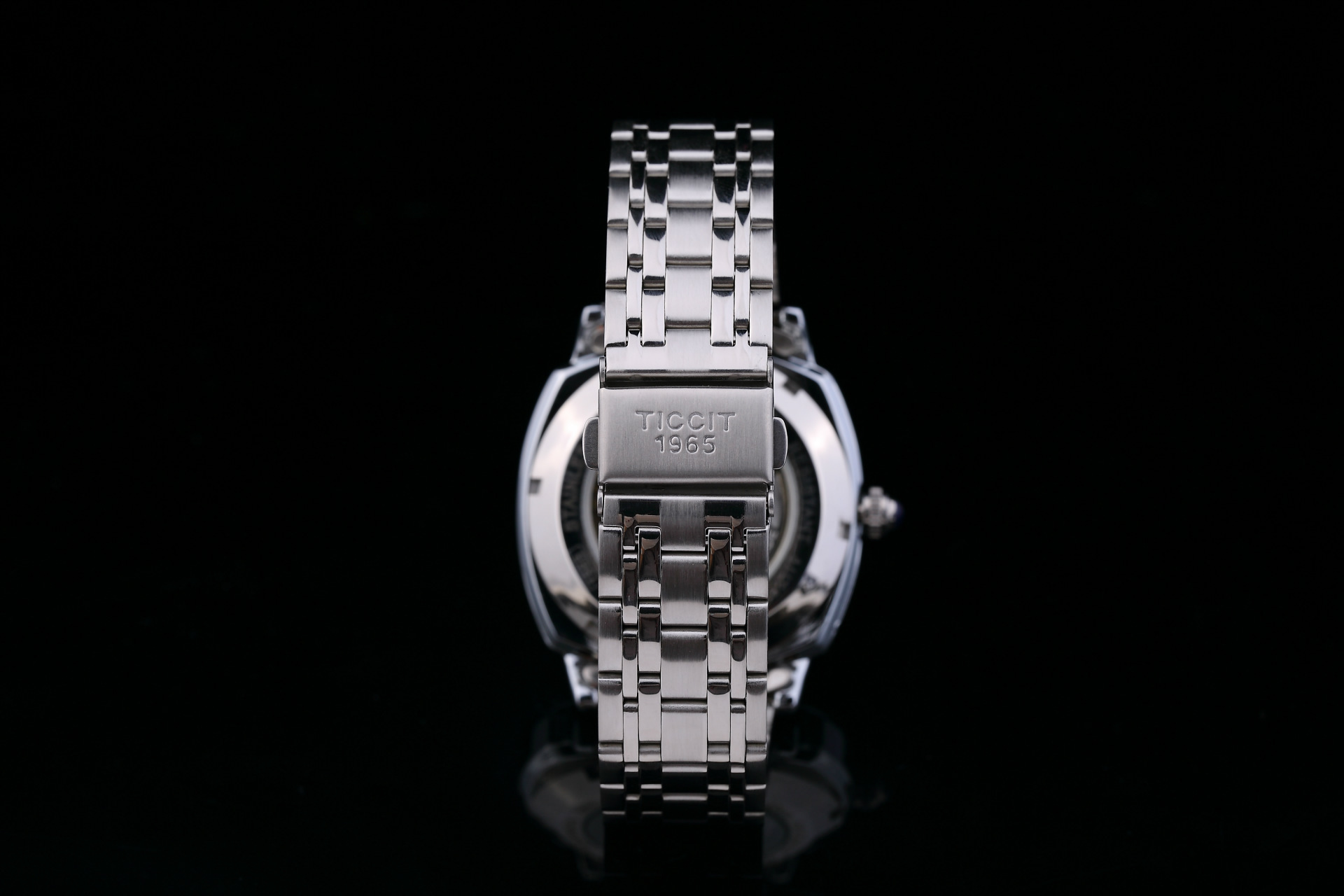 ticcit天力时背透机械表男士手表 潮流外贸表 商务手表 礼品表图片_21