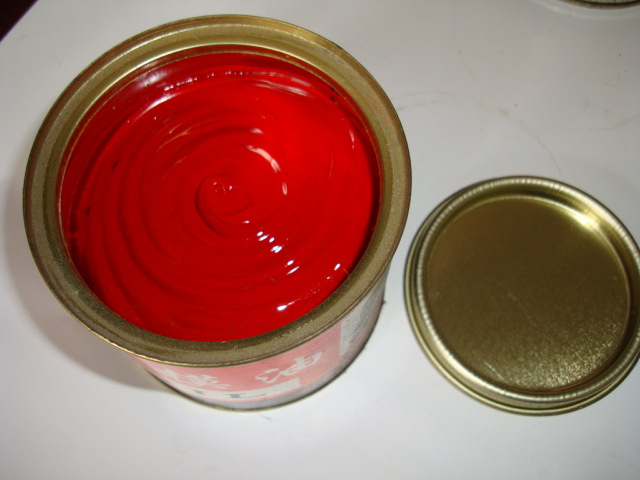 优惠销售红丹合模油,配模油,红丹