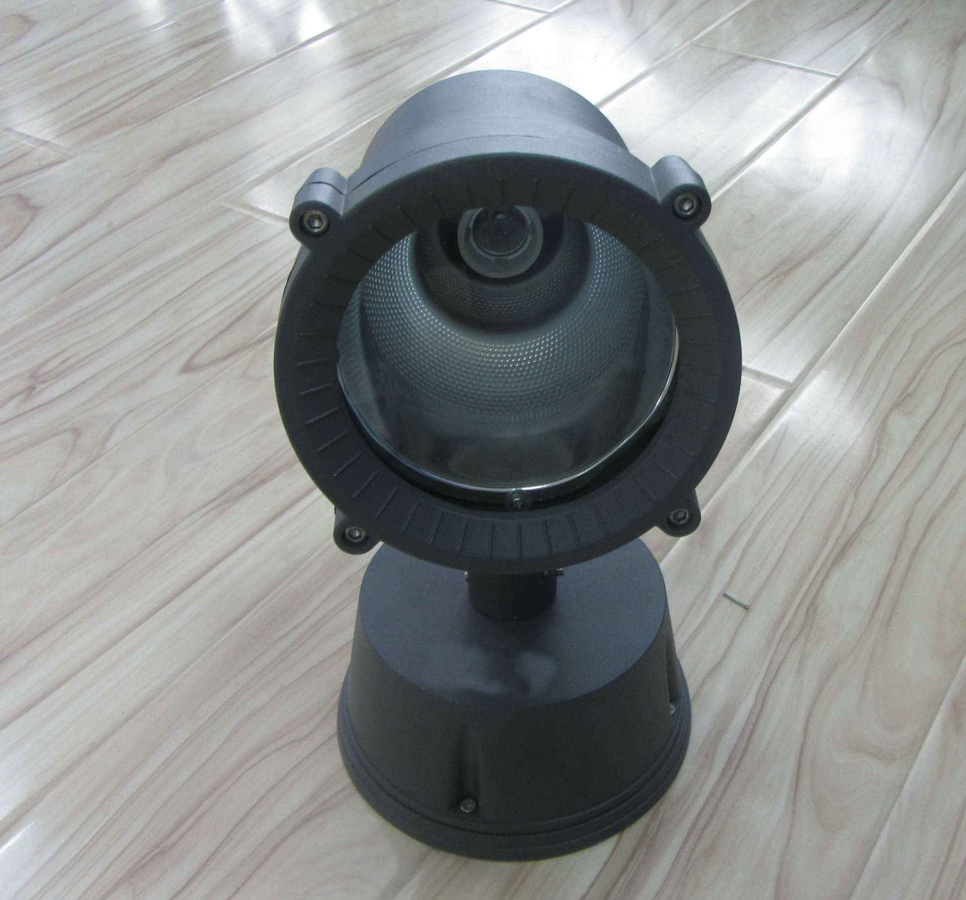 金卤投光灯 广告用金卤灯 金卤节能灯 卤素灯