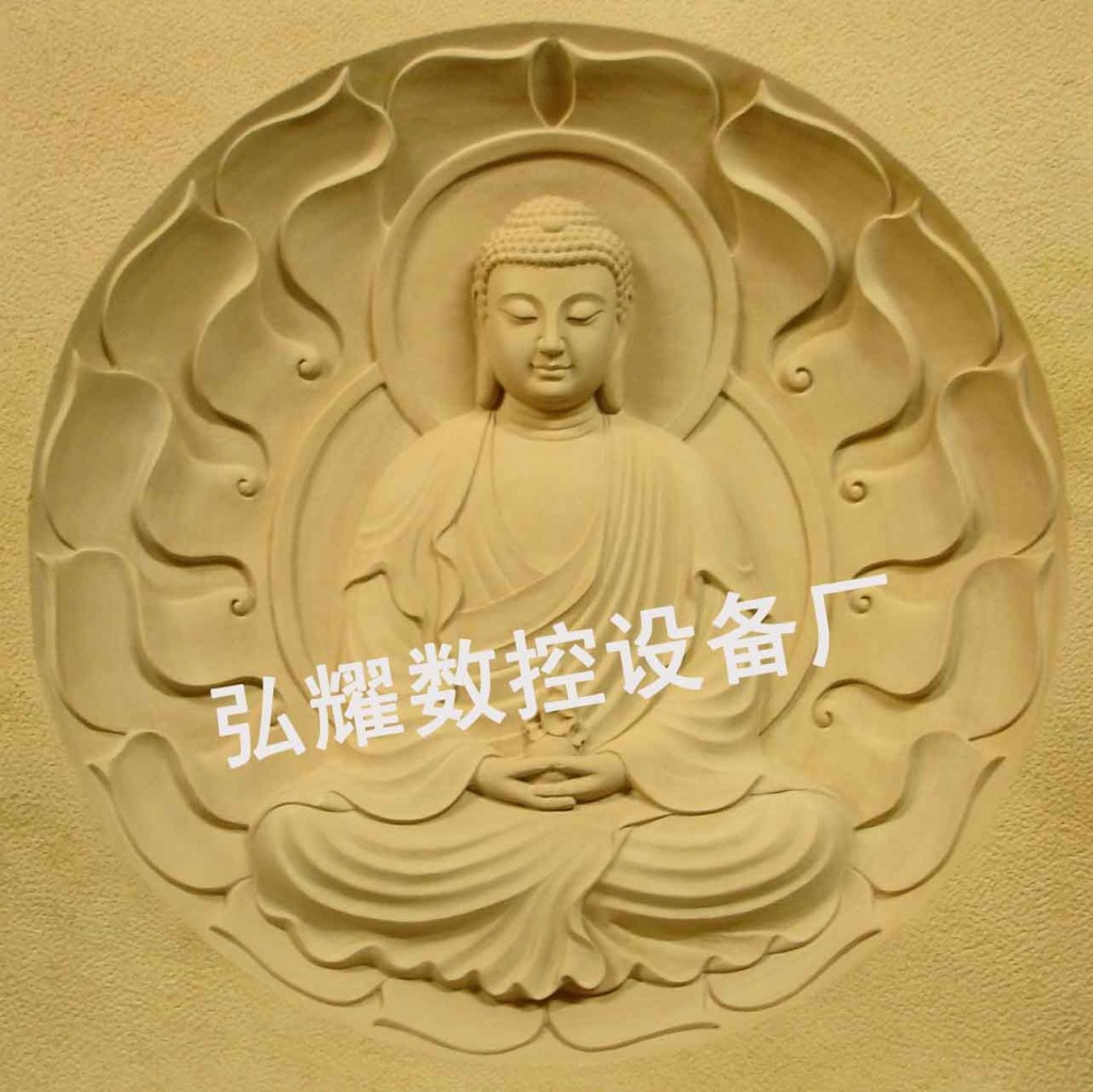 电脑数控木工雕刻机 家具木工雕刻机 数控雕刻机 广告雕刻机