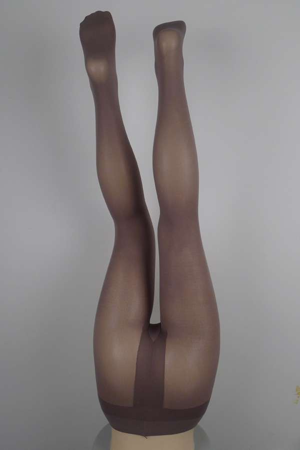 40d防脱散t裆超薄品牌丝袜防脱丝高档进口材料女士丝袜批发