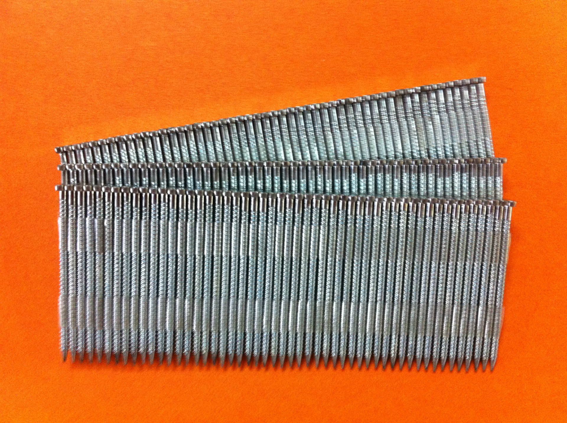 供应排钉 优质钢排钉 气动专用排钉家具排钉