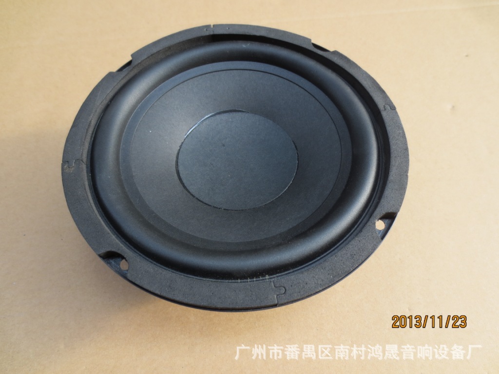 电子元件行业最新动态解析