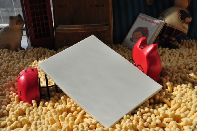 橡皮砖 专业雕刻橡皮 diy橡皮