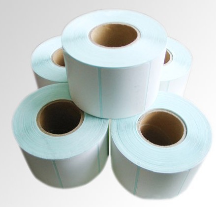 供应进口理光热敏