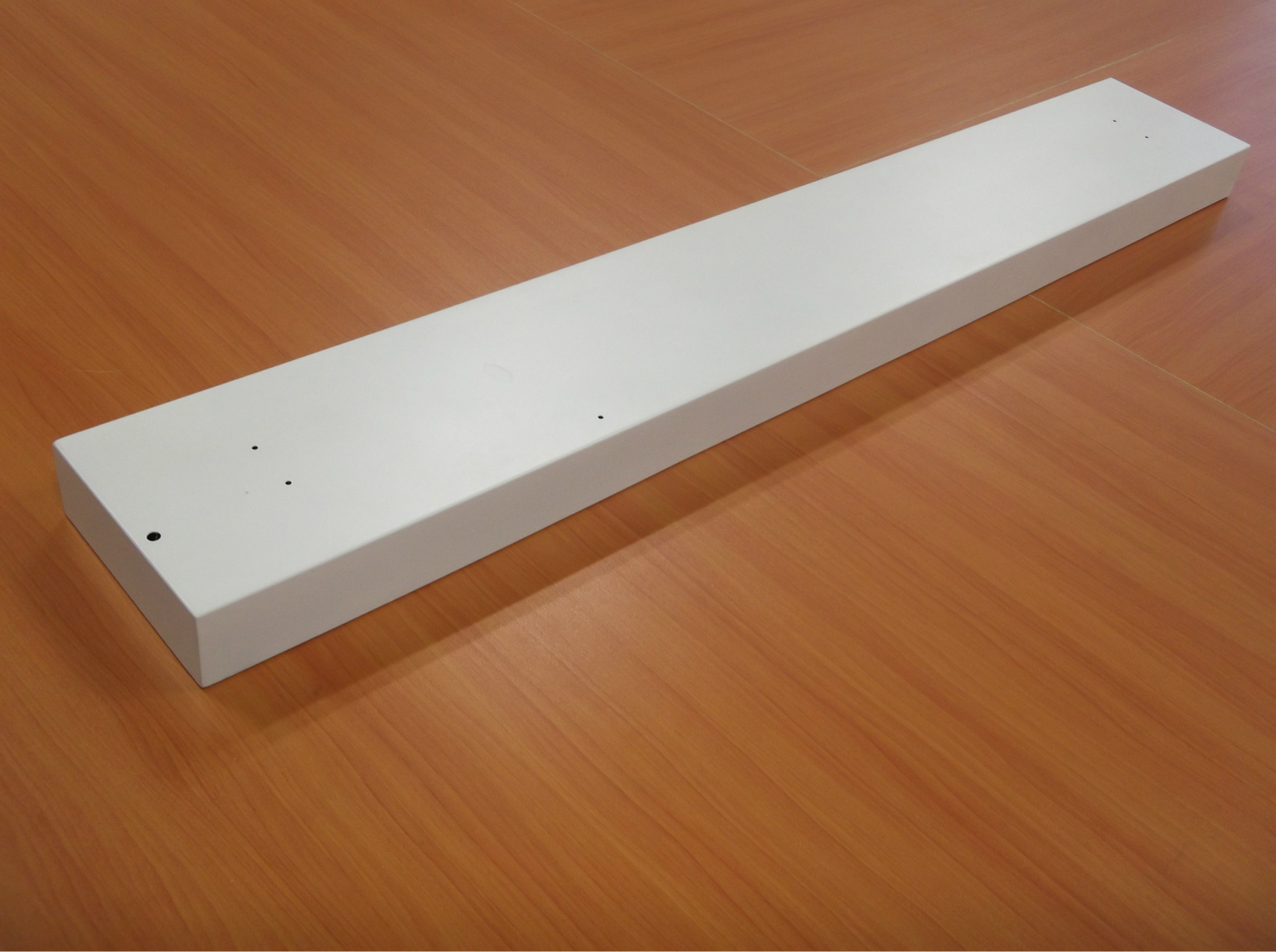 led灯盘 直下式面板灯 平板灯 新款led办公室灯具