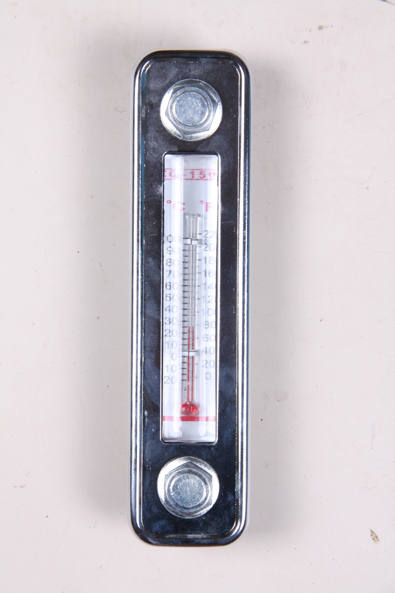 开发和生产,专业生产各种液压油滤芯