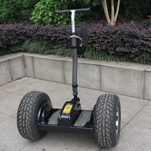 供应踏雪无痕电动两轮感应站立车赛格威平衡车轮胎控制器