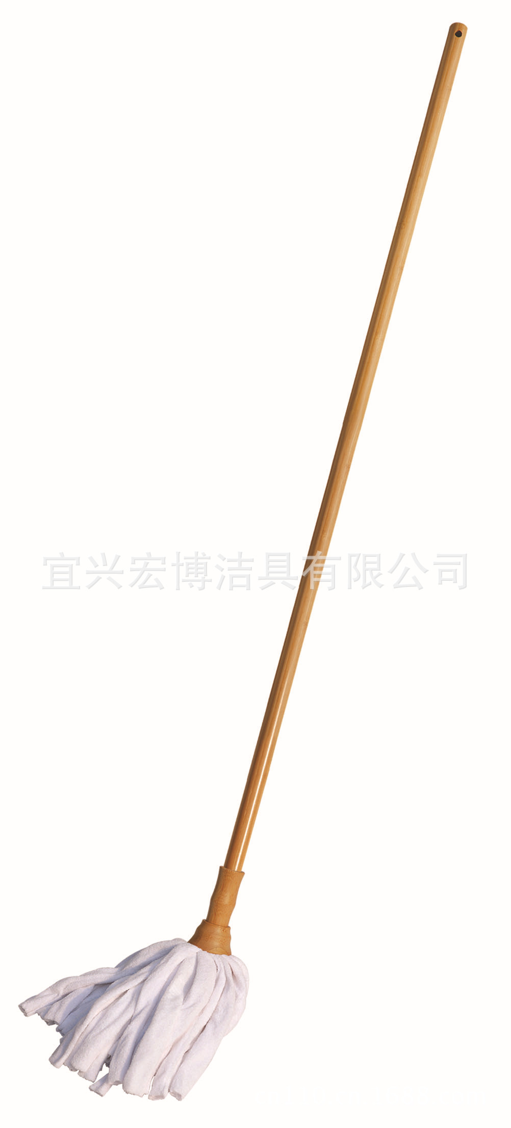 竹子制品/竹子拖把/竹纤维拖把/竹扫把/竹杆竹柄_其他家务清洁用具_列