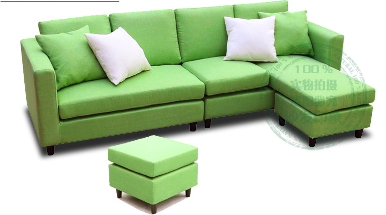 供应pp丙纶无纺布,沙发箱包专用里布