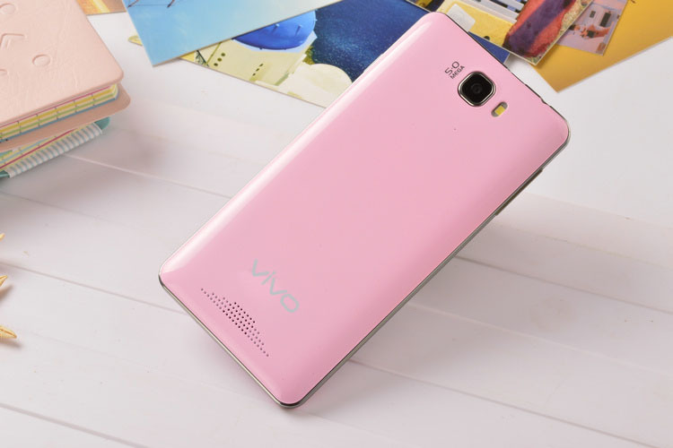 2013新款厂家直销国产步步高s9淘宝一件代发四核安卓智能手机批发