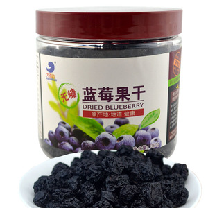 解读杭州食品行业的最新趋势与发展动态