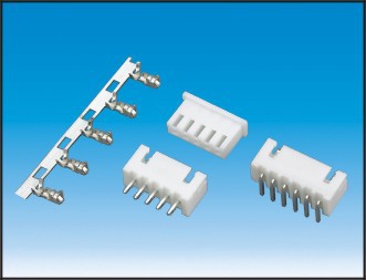 0053 3a 0.0048 4a-12a 0.0045 弯针另加 0.001 端子 7.5 0.008