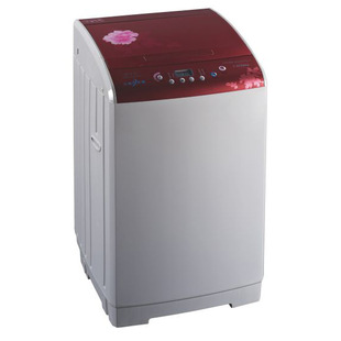批发采购波轮洗衣机-富士山洗衣机 xqb62-8862 三重动力,刚柔并济更洁