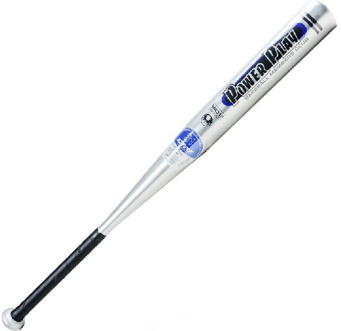 正品世达star 棒球棒 铝合.