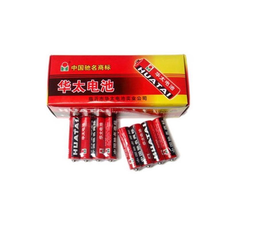 长沙3C数码：科技改变生活的力量