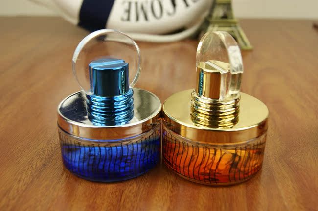 6205皇家一号香水高档男士女士大场面礼仪体面典雅0532