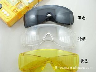 安全帽批发市场的变化和发展趋势