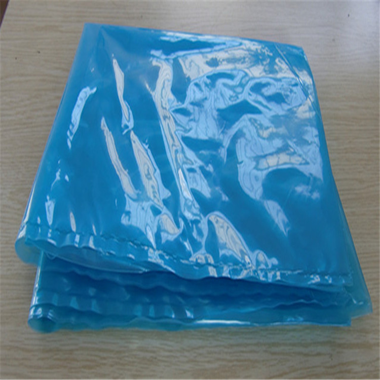 气相防锈袋价格