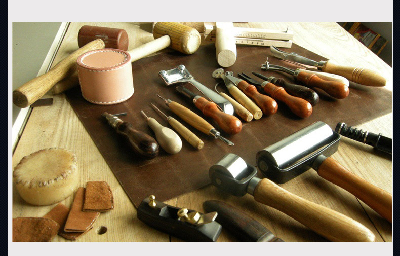 真皮男包批发时尚休闲商务韩版单肩包手提包斜挎包生产加工定制厂