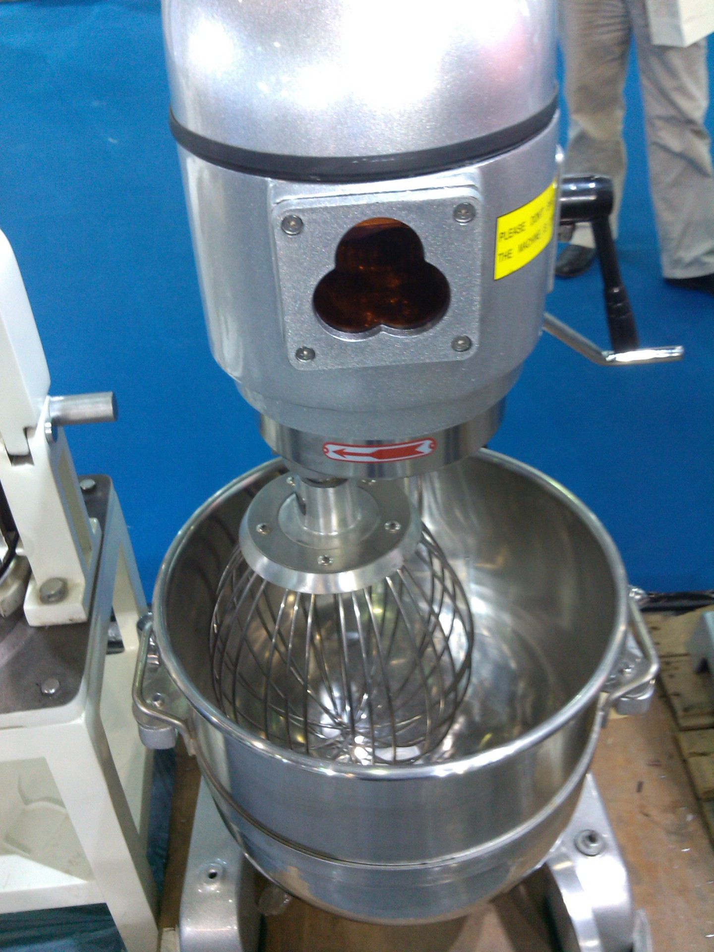 家用打蛋机 蛋糕打蛋机 小型打蛋机系列 食品机械设备