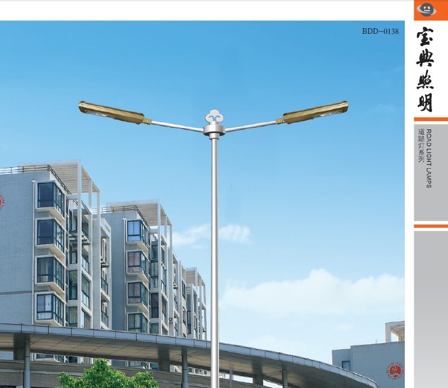 led 高压钠灯 路灯 灯具 灯头 成品 多瓦 贴牌 飞利浦 普瑞 科锐