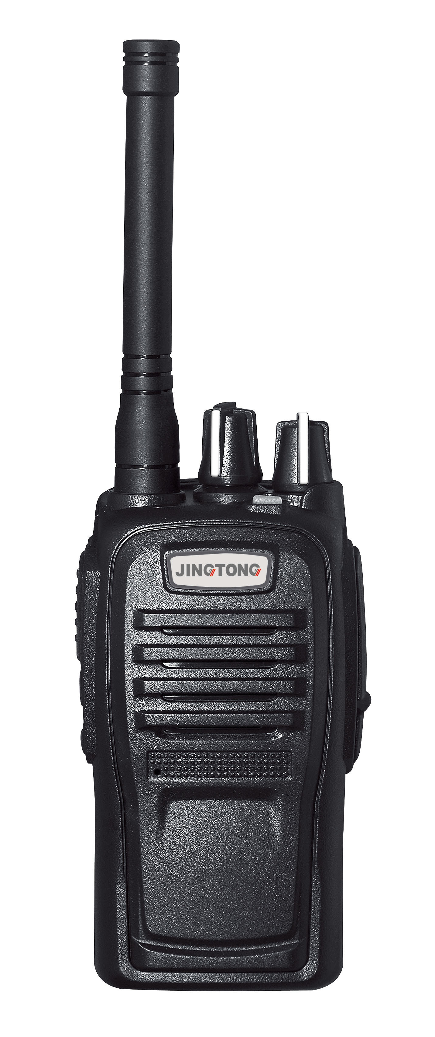 精通对讲机 h368(g)