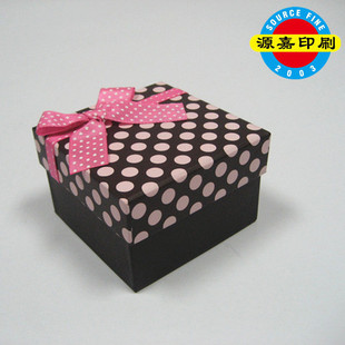 虎门礼品定制