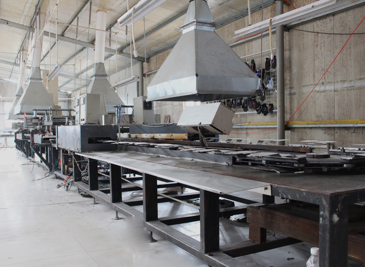 义乌厂家直销 魔术手套印花机 无缝内衣印花机 2色到6色 可定制