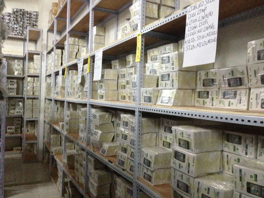 酷派8060 手机保护壳 手机彩绘壳 浮雕壳 手机保护膜 手机皮套