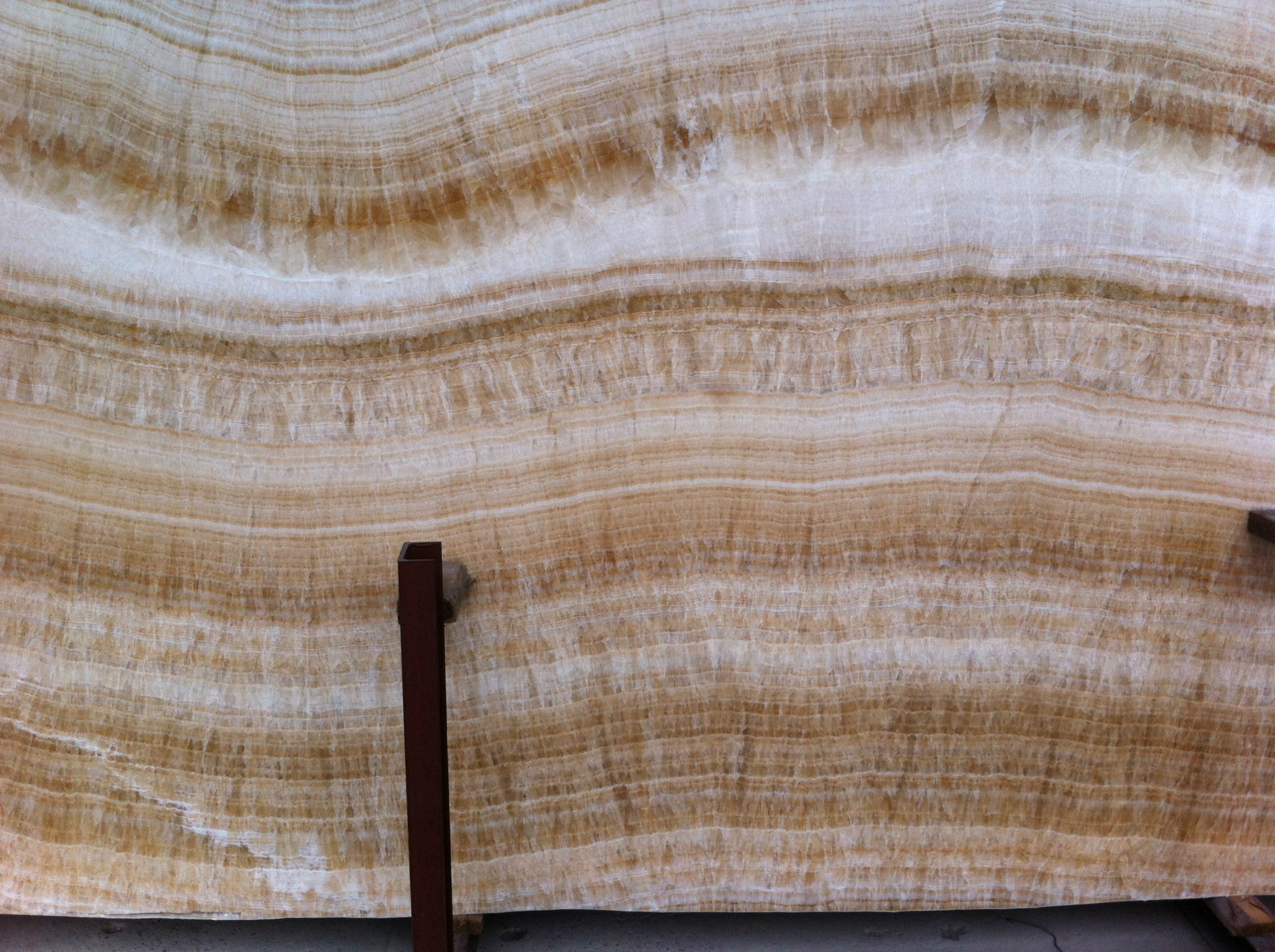 木纹玉石 玉石 高档别墅会所 背景 拼花 工艺品 大理石批发