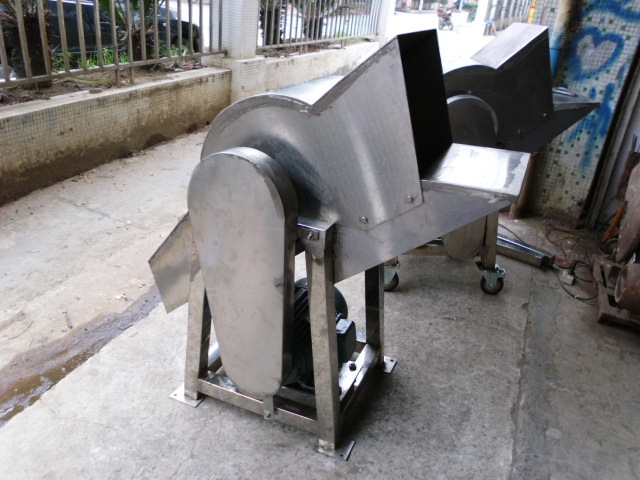 大型碎冰机 打冰机 破冰机厂家直销