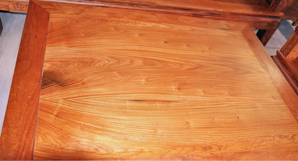 花梨木10件套沙发 红木批发 越南草花梨沙发 凭祥红木家具