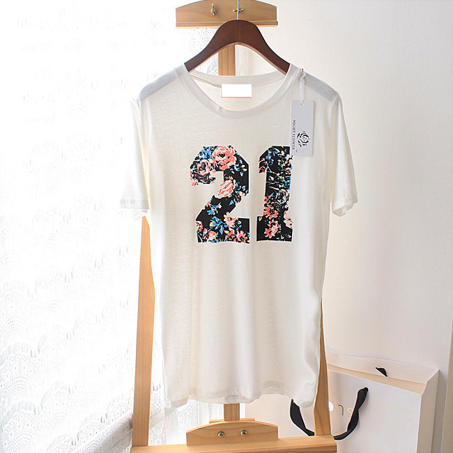 71%-85% 面料:其他面料 图案:数字 流行元素:印花/印染 风格:通勤