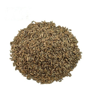 宏顺药业 批发各种中药材中药饮片 大力子 中药饮片中药材