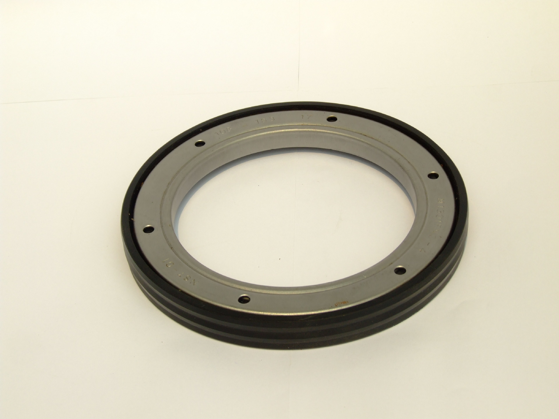 『原厂品质』各种类型油封