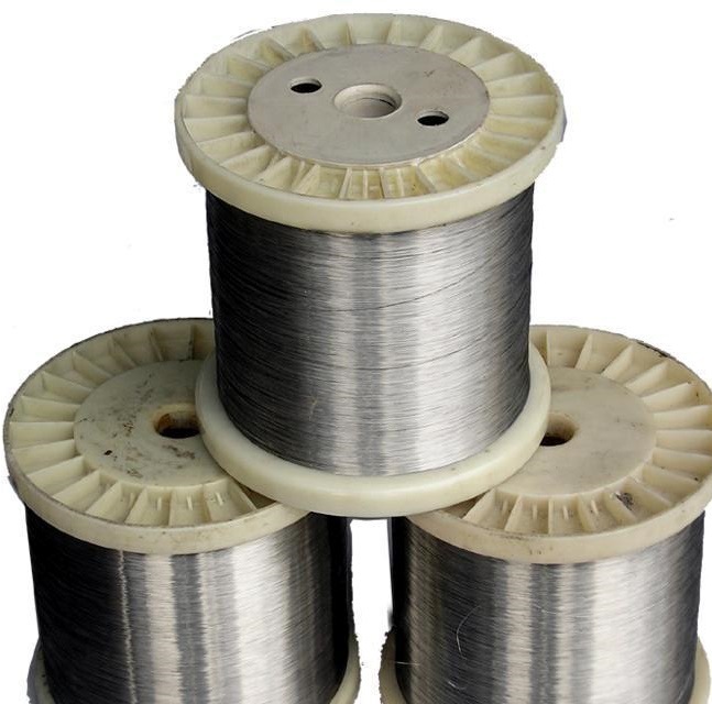 mro消耗品,易耗品 焊接耗材 焊锡丝,锡铅焊料 现货供应 不锈钢焊丝