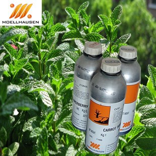 椒样薄荷精油peppermint eo 进口植物精油厂家 护肤 辣薄荷油