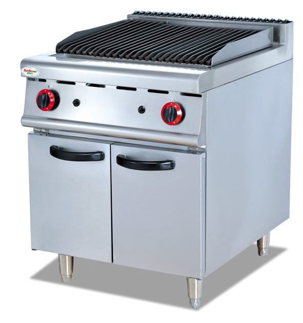 烧烤用火山石 火山石烧烤炉】价格,厂家,图片,其他酒店设备,广州市耐