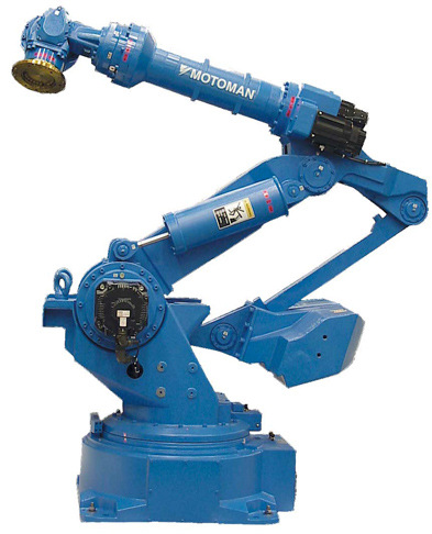 工业机械手焊接机器人码垛机器人搬运机器人