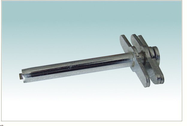 【打孔器】价格,厂家,图片,其他实验室仪器,配套设备,广西南宁融仪