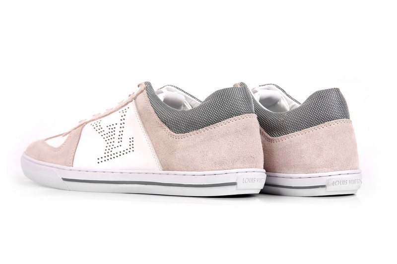 男士时尚休闲鞋 潮流男鞋 白色  码数建议:这款鞋子是外贸原单出口鞋